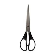 Tesoura de Escritório Inox 19,5 cm Jocar Office