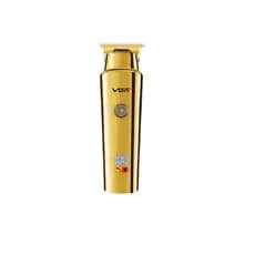 Maquina De Acabamento Profissional Vgr-947