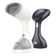 Passadeira A Vapor Portátil 1500w 265ml 127/220v Aikino