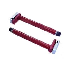 Encolhedor De Molas Pneumático Universal Super Reforçado- Automotivo Pro