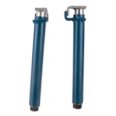 Encolhedor De Molas Pneumático Universal P Suspensão - Ap