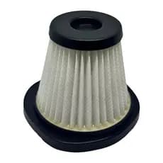 Filtro Hepa Aspirador Po Britania BAS1010P BAS1290V BAS1295P