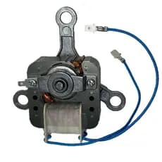 Motor 127 Air Fryer Mondial  AFN-40 AFN-50 AFN-51 AFN-60 AFN-80 Original