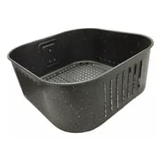 Cesta Air Fryer WAP Oven 12L WAOD1 WAOD2 Original