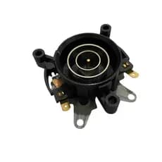 Termostato 13A Chaleira Elétrica Britânia BCH02PI BCH03VI BCH04I Philco PCH05T