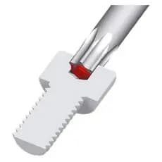 Kit para impressora 3d 870