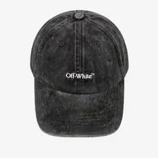 Simples Clássico Carta Logotipo Impressão Lavado Com Água Unisex Boné Casual De Beisebol Ajustável Snapback Chapéus Para