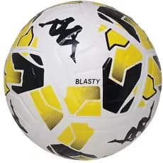 BOLA CAMPO KAPPA BLASTY