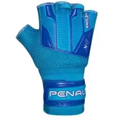 LUVA DE GOLEIRO PENALTY DELTA INDOOR TRAINING X