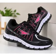 Tenis Feminino Fitness Leve para Caminhada e Academia