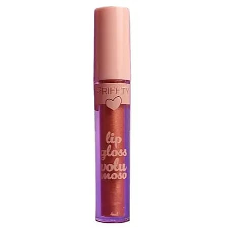 Lip Gloss Volumoso-Griffty