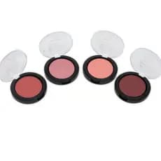 Blush Facial Pro Face- Griffty