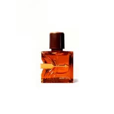 Perfume Attracione Men Adonis Zayed - Lançamento