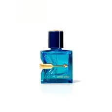 PERFUME ATTRACIONE MEN ADONIS CITRUS- NOVO LANÇAMENTO ATTTRACIONE