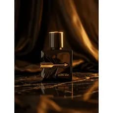 PERFUME ATTRACIONE MEN ADONIS GOAT - LANÇAMENTO