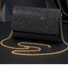 bolsa de festa cliter,,ideal,´para ebentos