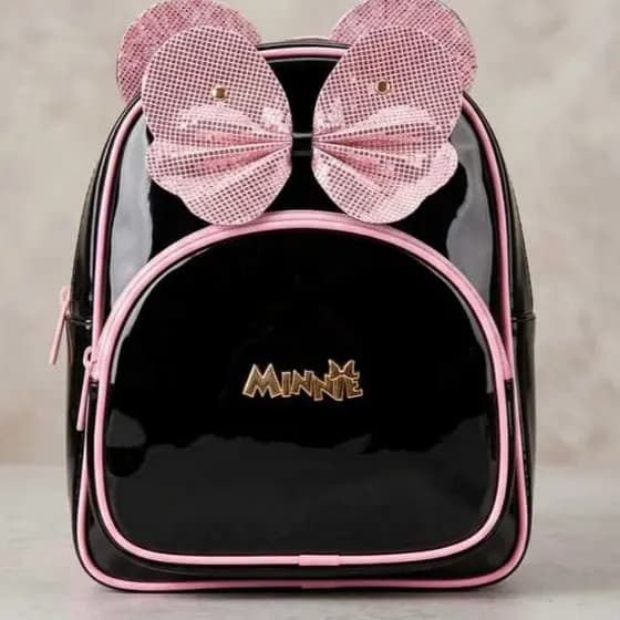 mochila,infantil,fofura,ideal,para escola,para dia a dia,pronta,entrega