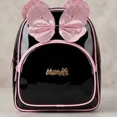 mochila,infantil,fofura,ideal,para escola,para dia a dia,pronta,entrega