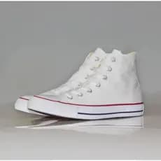 4 Pares Cadarço Cordão Atacador Chato Em Algodão Para Todos Os Tênis 1,40 Cm ENVIO IMEDIATO