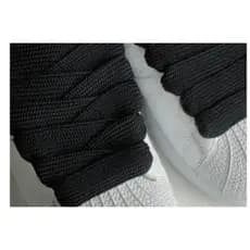 3 Pares De Cadarço Atacador Largo Grosso BBoy Fat Lace Para Tênis 1,20 Cm  17 mm ENVIO IMEDIATO