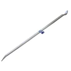 Espatula Chata Pneu Borracheiro 24" 60cm ON33 Onetools