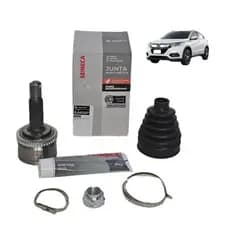 Junta Homocinética Honda HR-V 1.8 2019 2020 2021