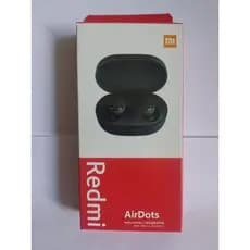 fone de ouvido Redimi Airdots 2 bluetooth