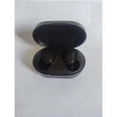 fone de ouvido sem fios 5.3BT Fone para celular com case carregador