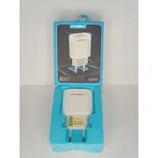 carregador Ecooda 20W tipo -C