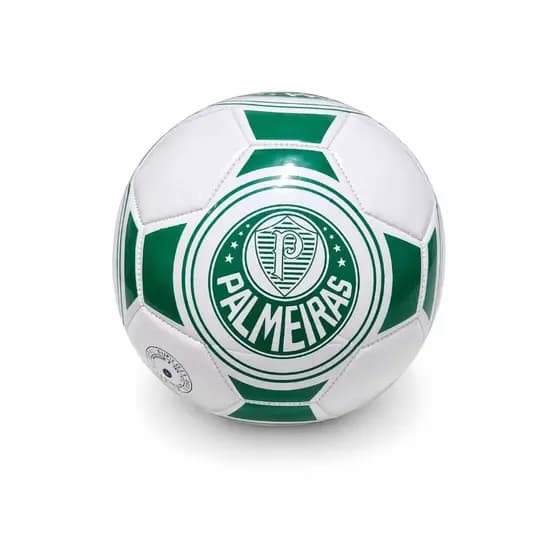 Bola de Futebol - Diversas