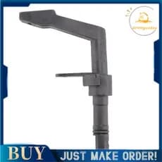 Peças De Reposição Do Punho Deslocamento De Engrenagem Barco Para Motor De Popa 4HP 5HP 6E4-44111-72-4D