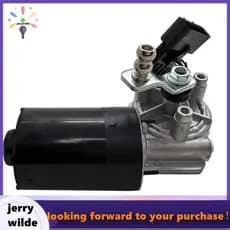 Para 1.6 Peças De Motor Automotivo , De Limpador De-Brisa 90341903 SWF . 403865