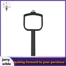Suporte Portátil Para Acessórios De Drone Lito1 X1 Take-Off Landing Protector Handle Stick