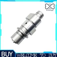 Substituição Do Eixo De Comando Da Motocicleta Para Motores TW125 TW200 TW225E XT125 SR125 YD125 TTR225 TTR230