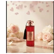 Perfume Feminino Arabe Al Wataniah Durrat Al Aroos EDP 85ml - Elegância Oriental e Sofisticação