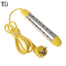 Aquecedor El trico Flutuante Kkt 2500w Suportes Portáteis Para Reteater A Piscina Banheiro Uso Em Casa Roteiro CHGD