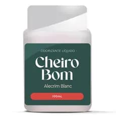 Aromatizante Refil Concentrado para Máquinas aromatizadoras Tomada Ultrassônico - Escolha