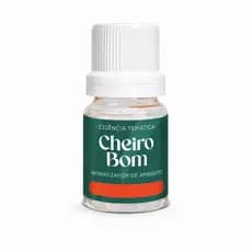 Essência Aromática 10ml ou 30ml Para Difusor - Várias opções