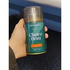 Alecrim Blanc - Essência Aromatizante Refil para Aromatizador de Ambiente