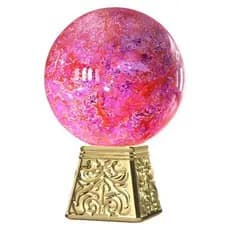 Perfume Aurora Scents - Cherry in The Woods 100 ml