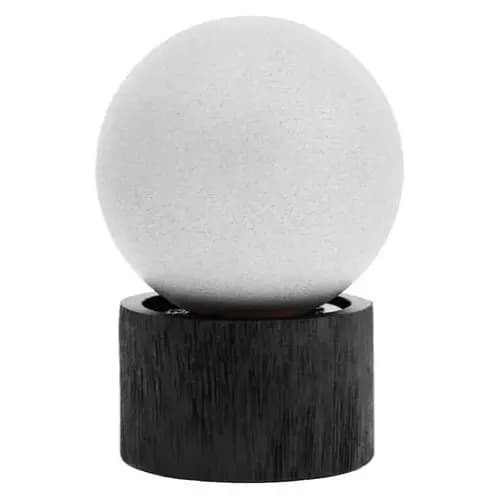 Perfume Aurora Scents - Cafe Citadel 100 ml