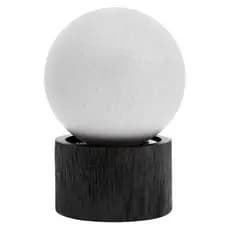 Perfume Aurora Scents - Cafe Citadel 100 ml
