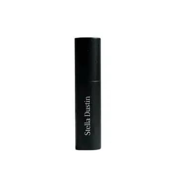 Stella Dustin - Travel Atomizer (Preto) 10 ml