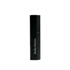Stella Dustin - Travel Atomizer (Preto) 10 ml