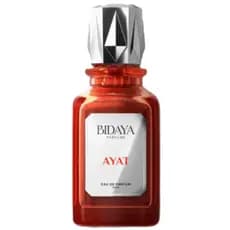 Perfume Árabe Bidaya - Ayat 100 ml