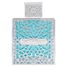 Perfume Árabe Rayhaan Aquatica 100 ml
