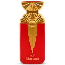 Perfume Árabe Feminino Rasasi - Maryam 80ml Original