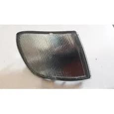Pisca Par Sem Função Lado Farol Passat Alemao 93 94 95 96