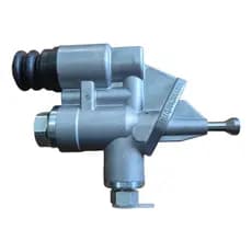 Bomba Alimentadora Serie C 6 Cta 24250 35300 16300 4988748