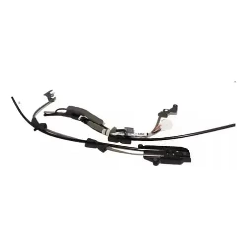 Chicote Motor Teto Solar Kia Sorento 09 Atè 16